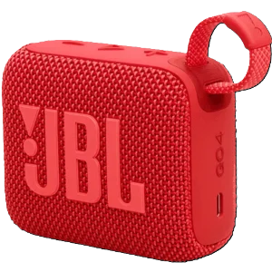 Portable speakers Icon